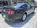 Used 2010 Ford Mustang Coupe image 6