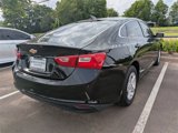 Used 2020 Chevrolet Malibu LS image 5