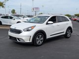 Used 2019 Kia Niro EX w/ Option Group 040 image 4