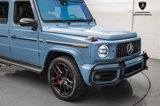 Used 2023 Mercedes-Benz G 63 AMG 4MATIC image 2