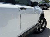 Used 2020 Honda CR-V LX image 5