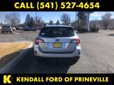 Used 2017 Subaru Outback 2.5i Limited w/ Popular Package #5 image 4