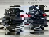 Certified 2020 Mercedes-Benz GLC 300 4MATIC image 3