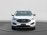 Certified 2020 Ford Edge SEL w/ Convenience Package image 3