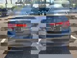 Used 2012 Honda Accord EX-L image 3