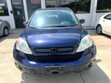 Used 2008 Honda CR-V LX image 3