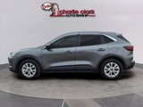 Used 2023 Ford Escape Active image 2