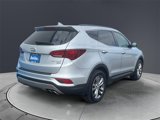 Used 2018 Hyundai Santa Fe Sport 2.0T w/ Cargo Package image 5