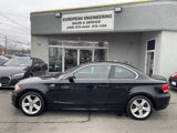 Used 2012 BMW 128i Coupe image 4