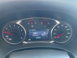 Used 2021 GMC Terrain SLE w/ Driver Convenience Package image 3