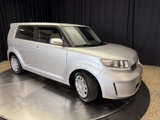 Used 2010 Scion xB image 4