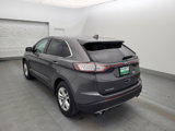 Used 2015 Ford Edge SEL w/ Equipment Group 201A image 5