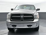 Used 2015 RAM 1500 Outdoorsman image 3