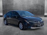 Used 2021 Toyota Corolla LE image 3