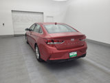 Used 2018 Hyundai Sonata Limited w/ Cargo Package image 5