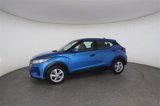 Used 2022 Nissan Kicks S image 5