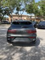Used 2023 Genesis GV70 2.5T w/ Sport Prestige Package image 6