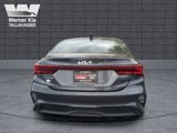 Certified 2024 Kia Forte LXS image 6
