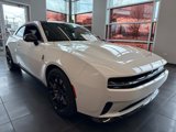 New 2024 Dodge Charger Scat Pack w/ Plus Group image 5