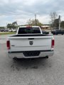 Used 2015 RAM 1500 Laramie w/ Convenience Group image 6