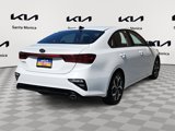 Used 2020 Kia Forte LXS image 5