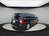 Used 2013 Chrysler Town & Country Touring w/ Trailer Tow Group image 4