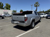 Used 2006 Honda Ridgeline RTL image 3