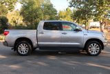 Used 2012 Toyota Tundra Limited image 6