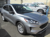 Used 2022 Ford Escape SE w/ Convenience Package image 3