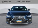 Used 2021 Lexus ES 350 image 2