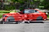 Used 2017 Mercedes-Benz C 300 4MATIC Sedan image 3
