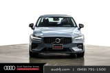 Used 2024 Volvo S60 B5 Plus image 3