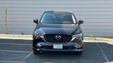 New 2025 MAZDA CX-5 AWD 2.5 S w/ Preferred Package image 2