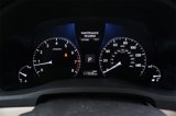 Used 2015 Lexus RX 350 FWD image 6