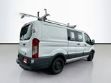 Used 2016 Ford Transit 150 130 Low Roof image 5