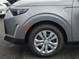 New 2025 Kia Soul LX image 5