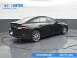 Used 2023 MAZDA MAZDA3 s image 2