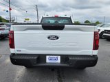New 2025 Ford F150 XL image 4