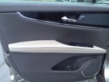 Used 2021 Lincoln Nautilus FWD w/ Equipment Group 101A image 5