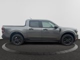 New 2024 Ford Maverick XLT w/ XLT Luxury Package image 5