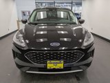 Used 2022 Ford Escape SE image 2