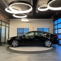 Used 2021 Nissan Altima 2.5 S image 6