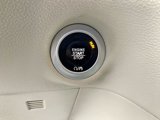Used 2019 Chrysler Pacifica Limited image 4