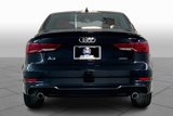 Used 2020 Audi A3 2.0T Premium image 4