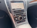 Used 2017 Lincoln MKZ Select w/ Select Plus Package image 6