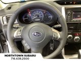 Used 2012 Subaru Forester 2.5X Limited image 3