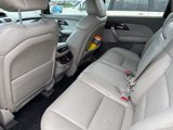 Used 2011 Acura MDX image 5
