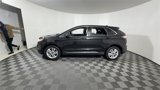 Used 2015 Ford Edge SEL image 5