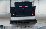 Used 2007 Ford F350 2WD Regular Cab Super Duty image 3