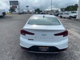 Used 2020 Hyundai Elantra SEL w/ Cargo Package (C1) image 5